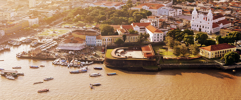 COP30: where do we go from here?